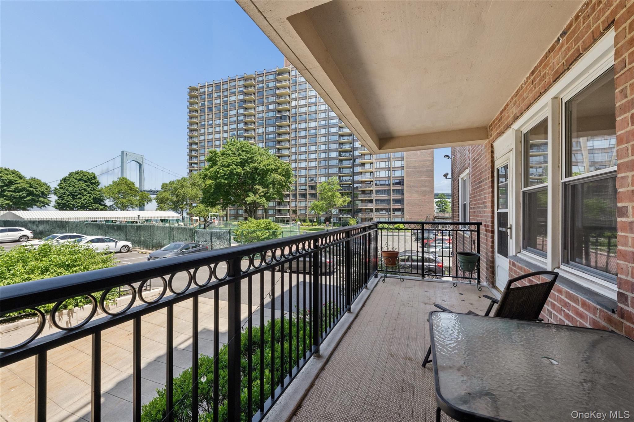 162-41 Powells Cove Boulevard 1g Property Photo 12