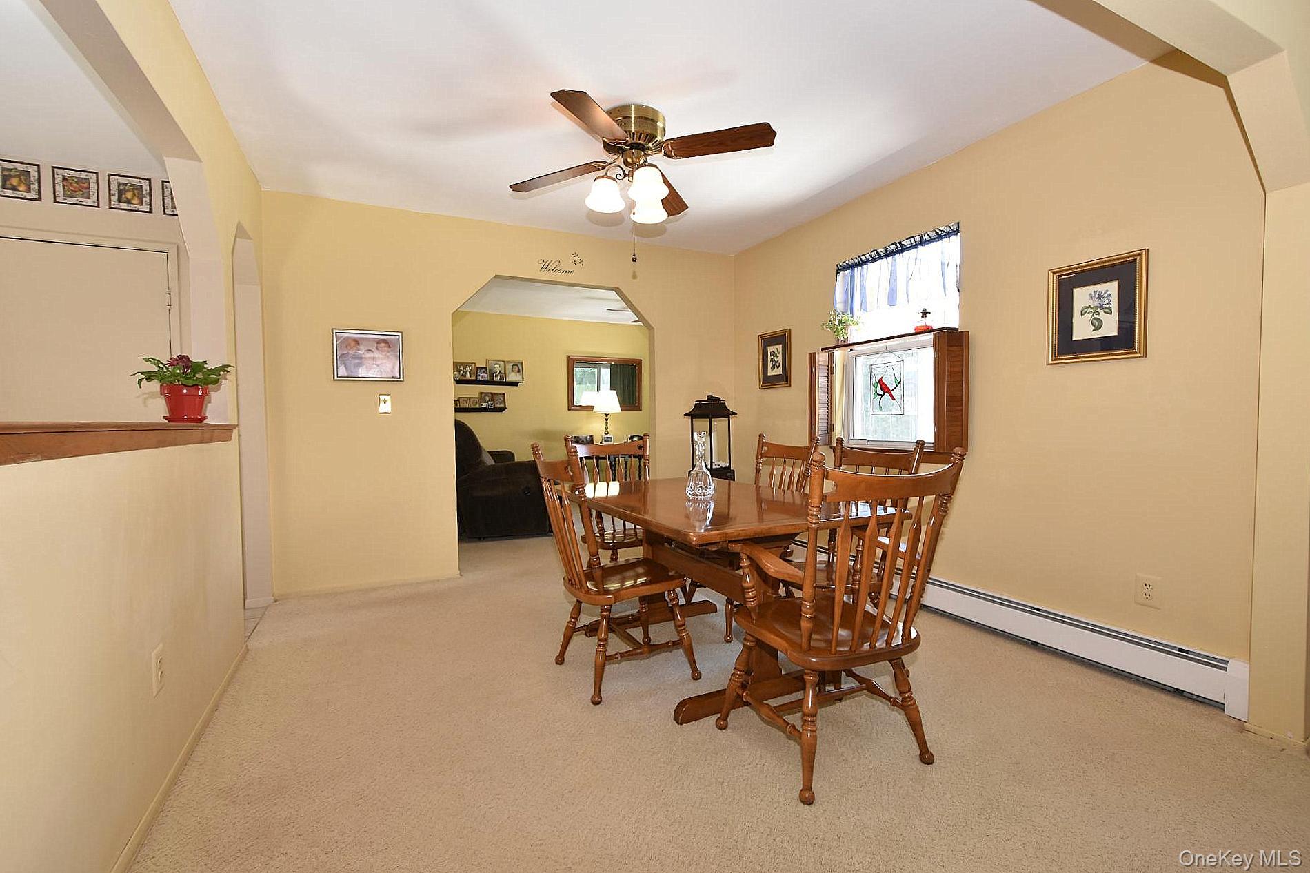 273 Deer Road Property Photo 10