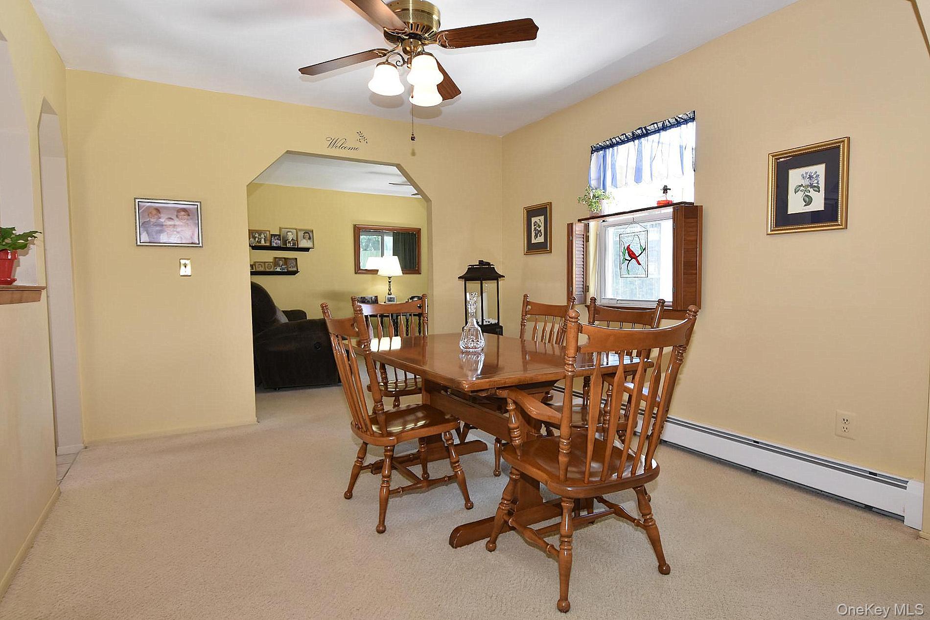 273 Deer Road Property Photo 11