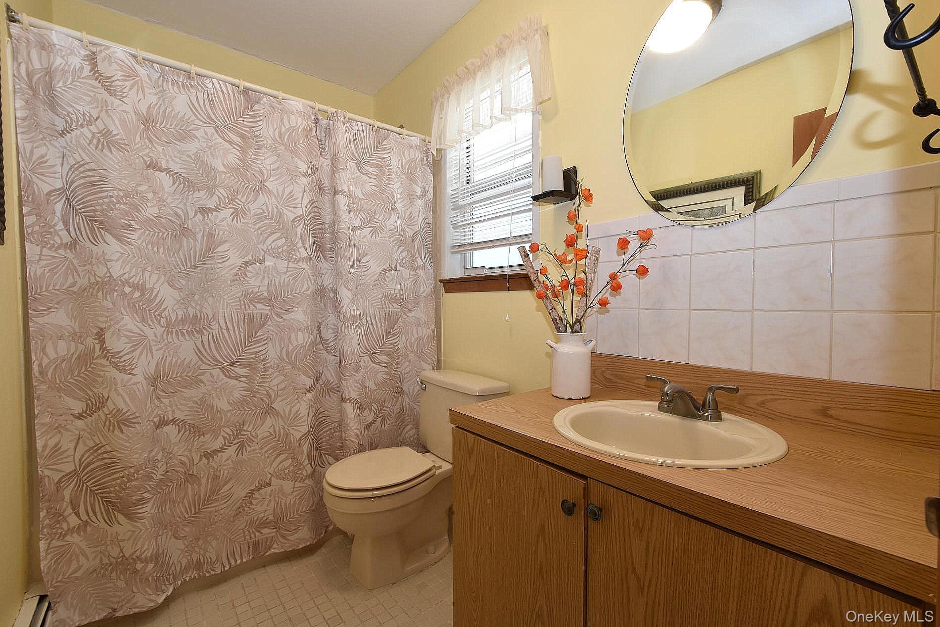 273 Deer Road Property Photo 14