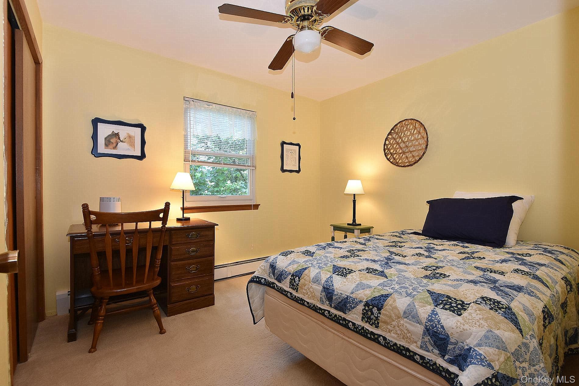 273 Deer Road Property Photo 16