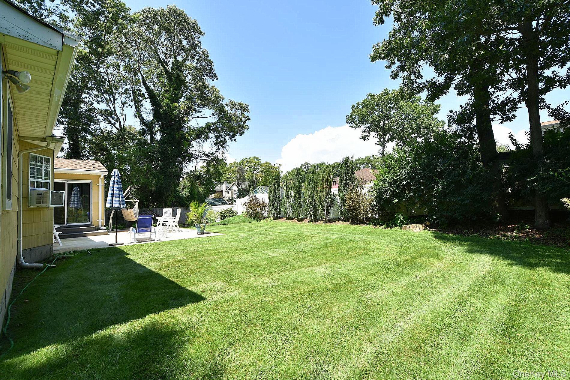 273 Deer Road Property Photo 21