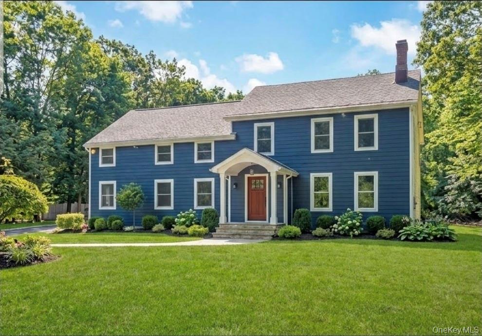 30 New Mill Road Property Photo 1