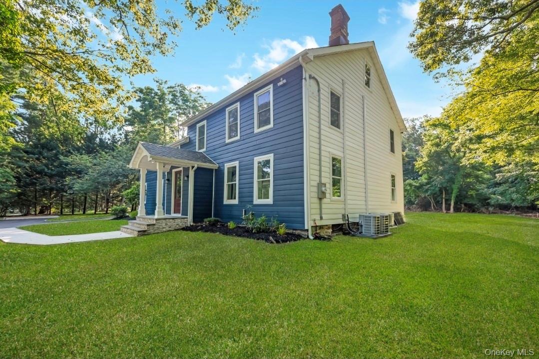 30 New Mill Road Property Photo 5