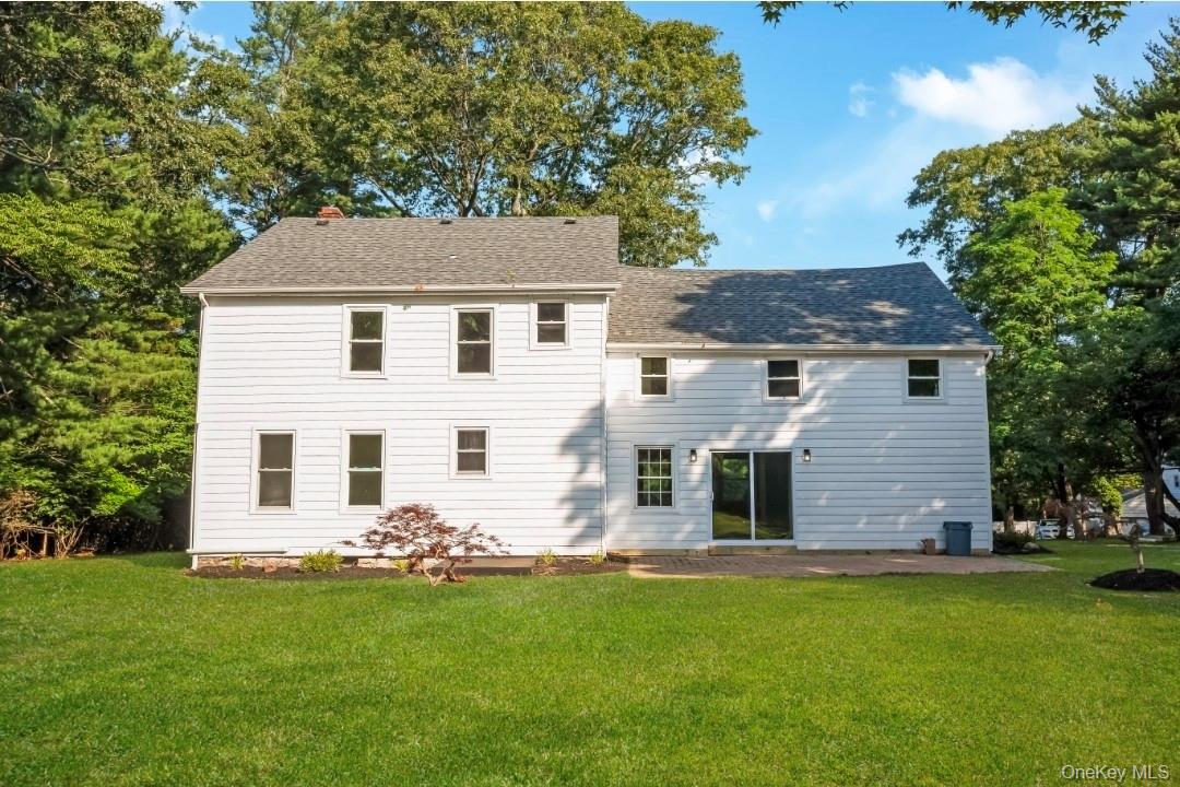 30 New Mill Road Property Photo 6