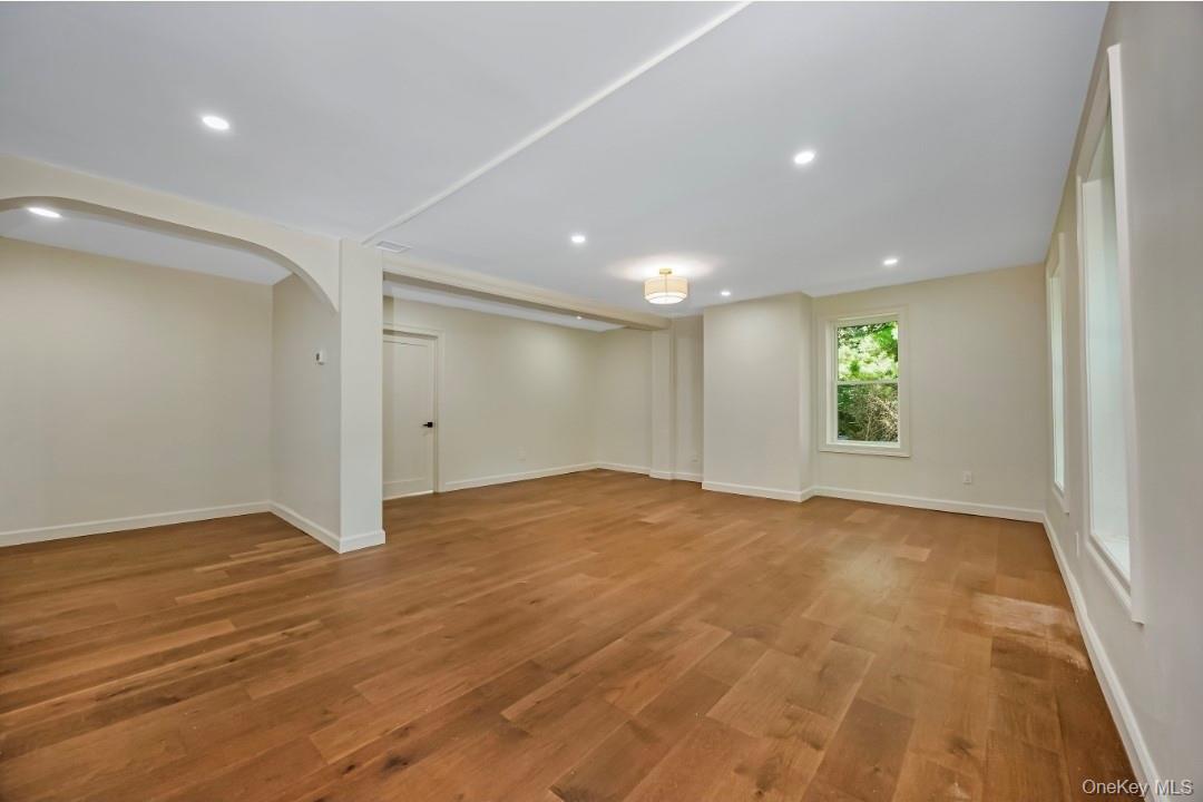 30 New Mill Road Property Photo 7