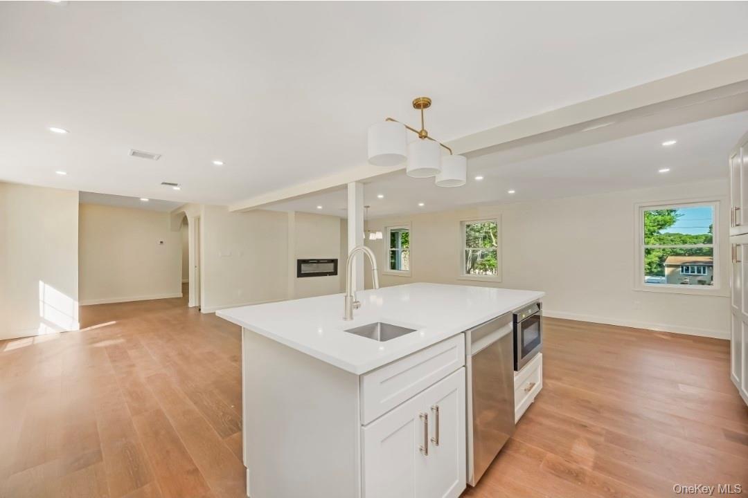 30 New Mill Road Property Photo 13