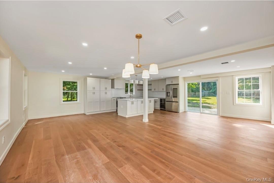 30 New Mill Road Property Photo 15