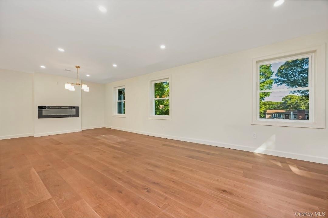 30 New Mill Road Property Photo 16