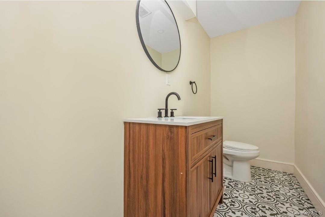 30 New Mill Road Property Photo 17
