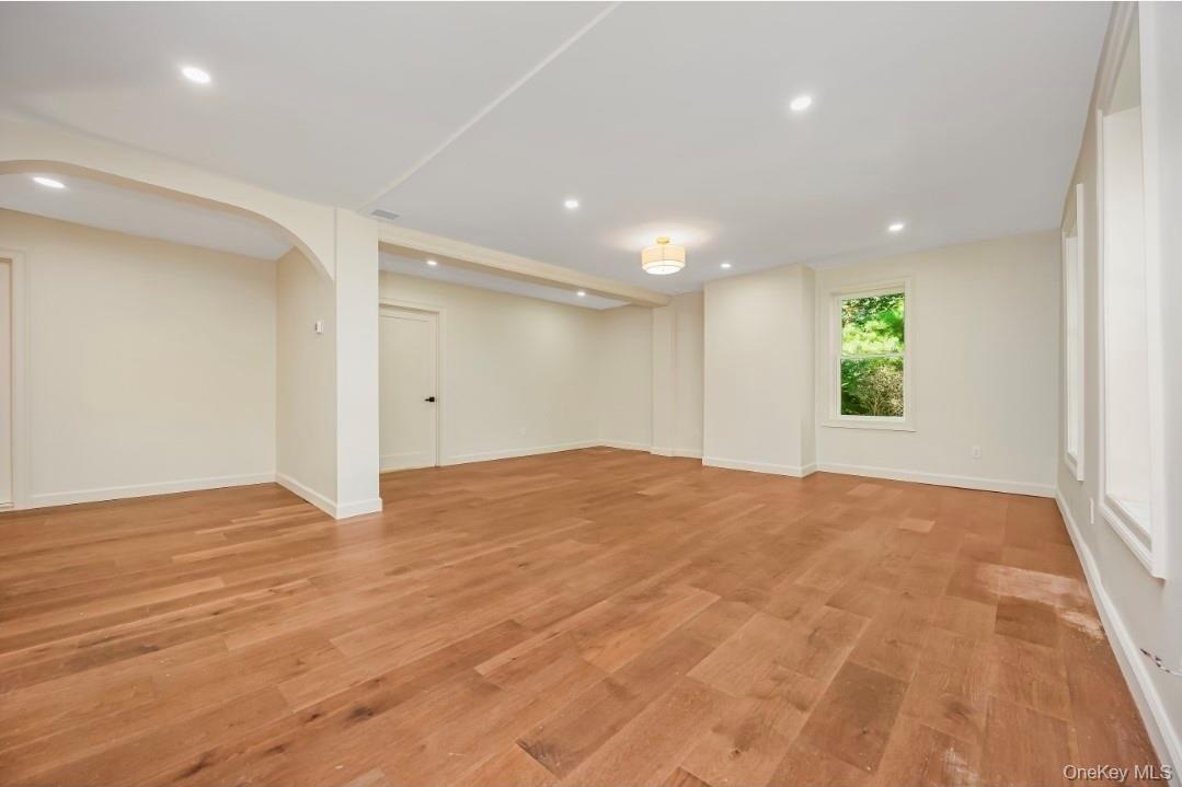 30 New Mill Road Property Photo 18