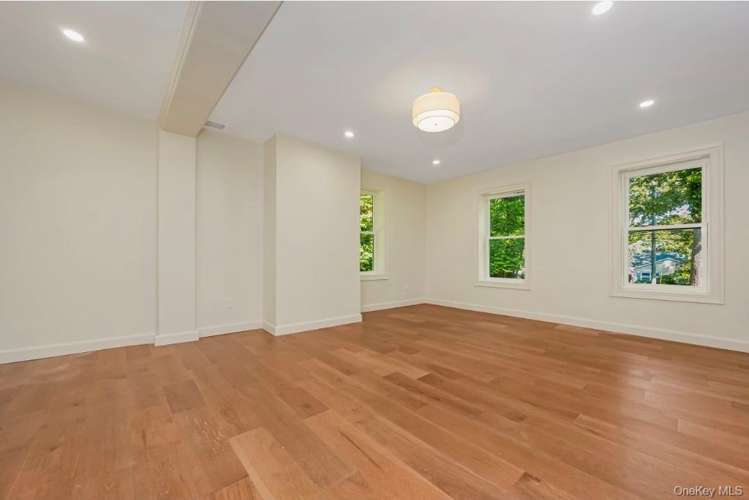 30 New Mill Road Property Photo 19