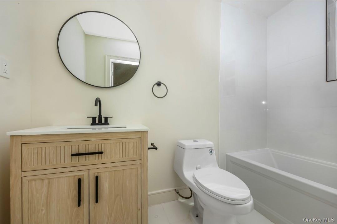 30 New Mill Road Property Photo 22