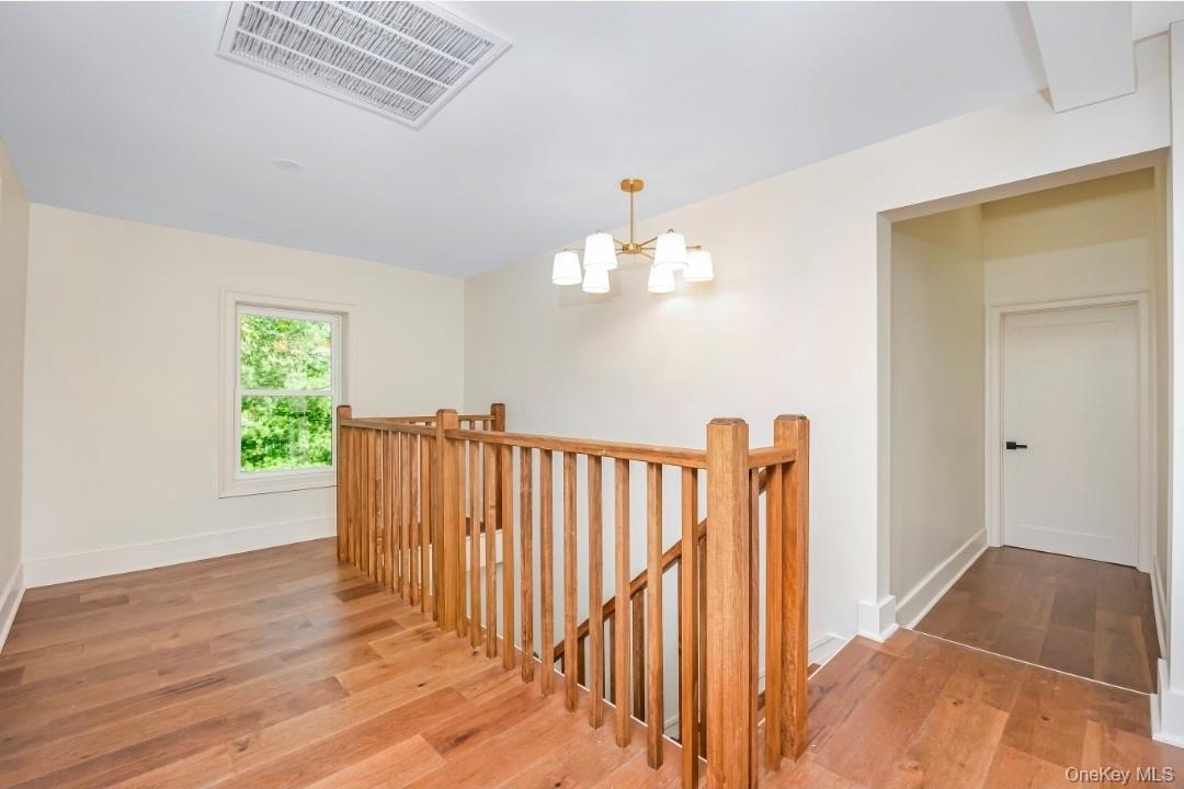 30 New Mill Road Property Photo 23