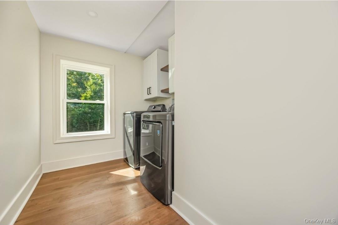 30 New Mill Road Property Photo 24