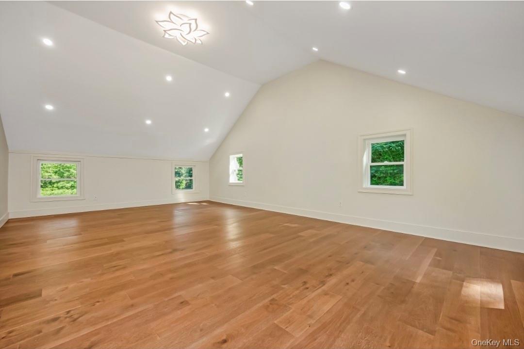 30 New Mill Road Property Photo 26