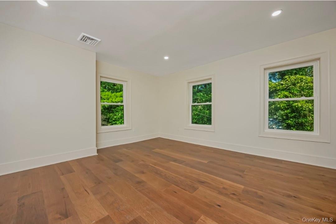 30 New Mill Road Property Photo 30