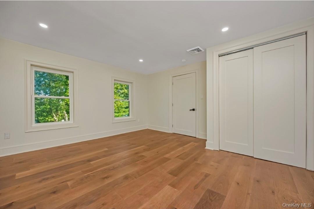 30 New Mill Road Property Photo 31