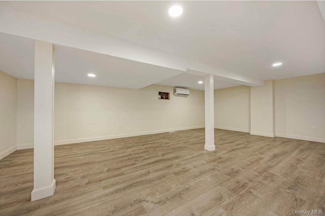 30 New Mill Road Property Photo 32
