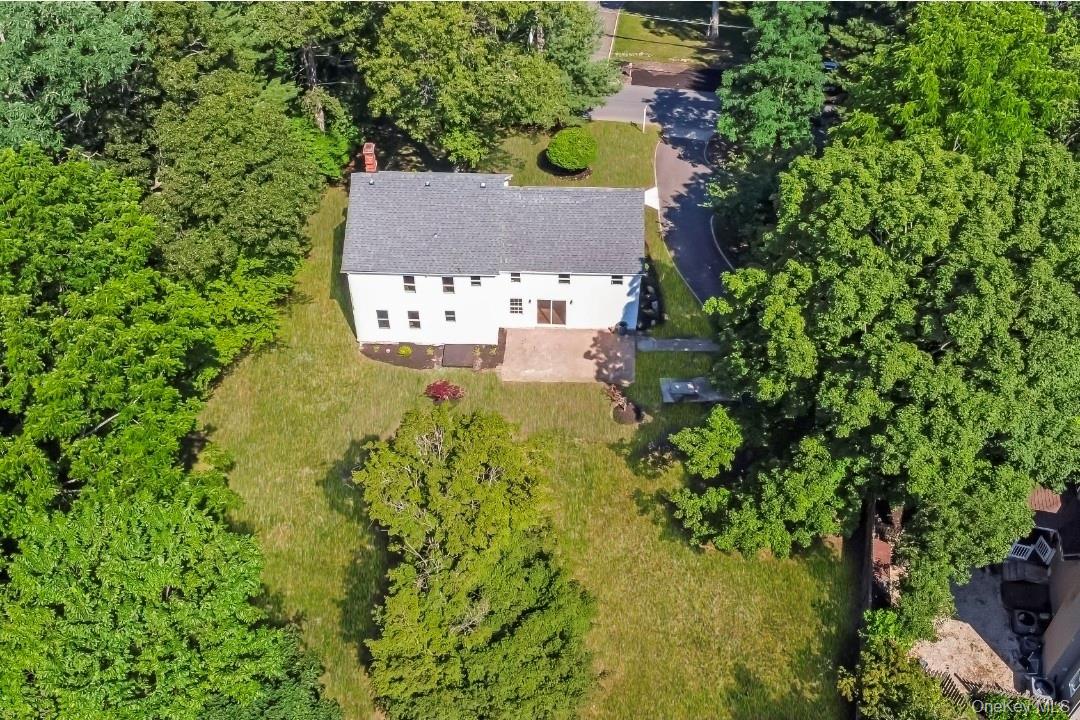 30 New Mill Road Property Photo 34