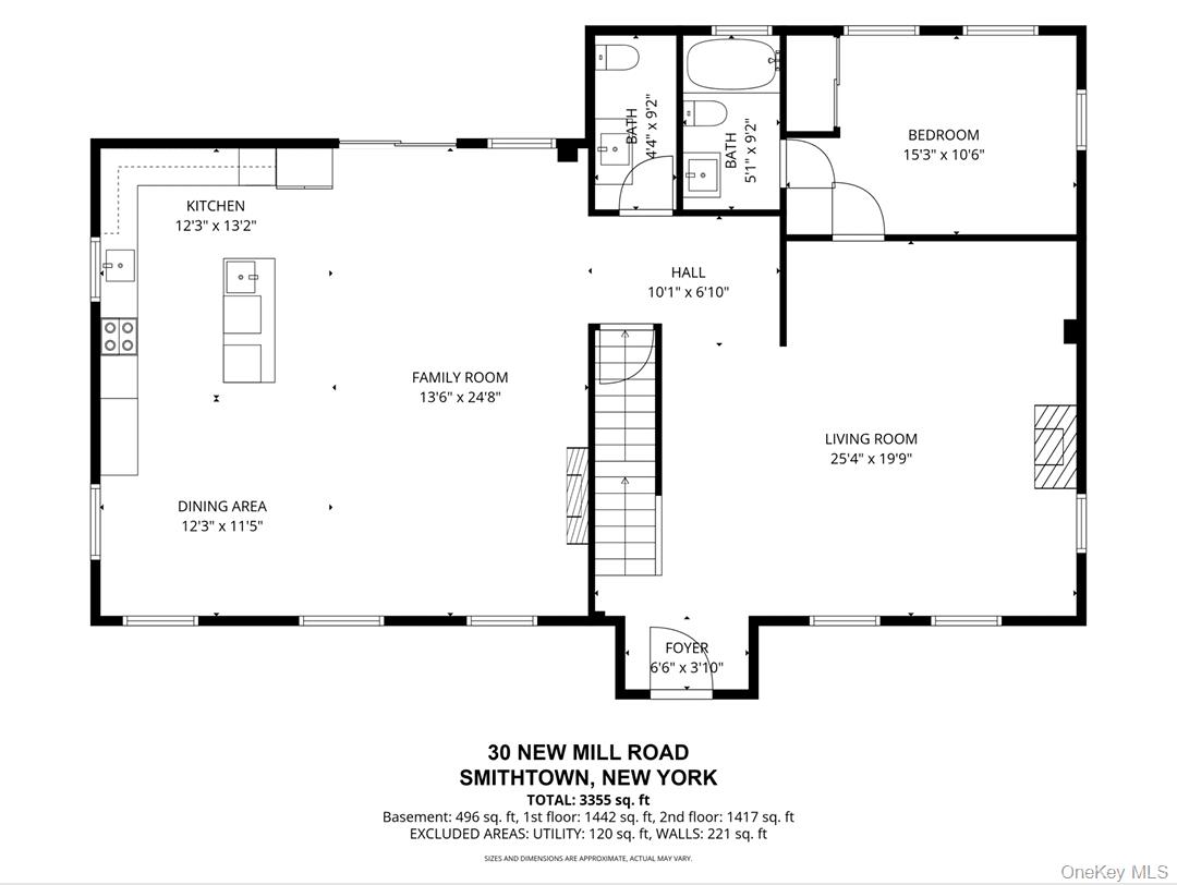 30 New Mill Road Property Photo 36