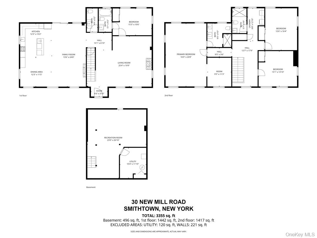30 New Mill Road Property Photo 37