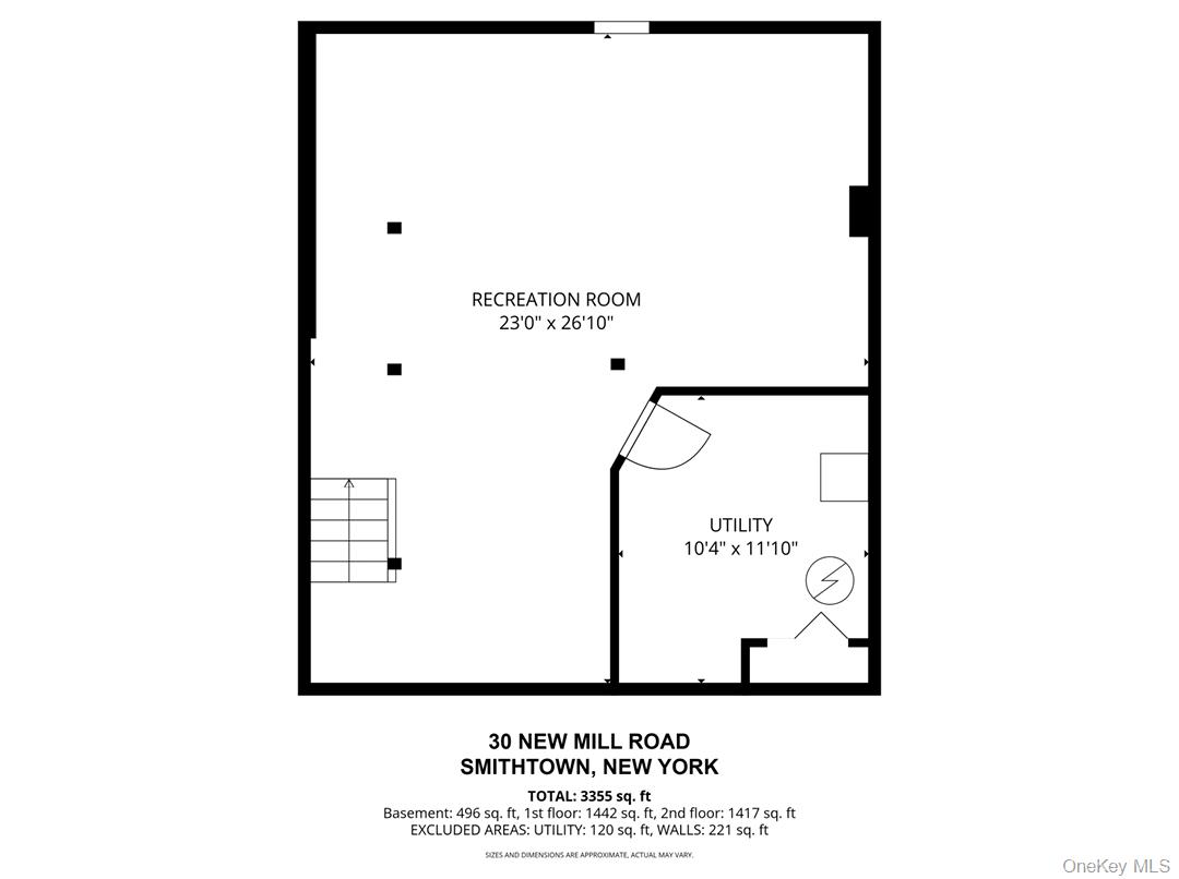 30 New Mill Road Property Photo 38
