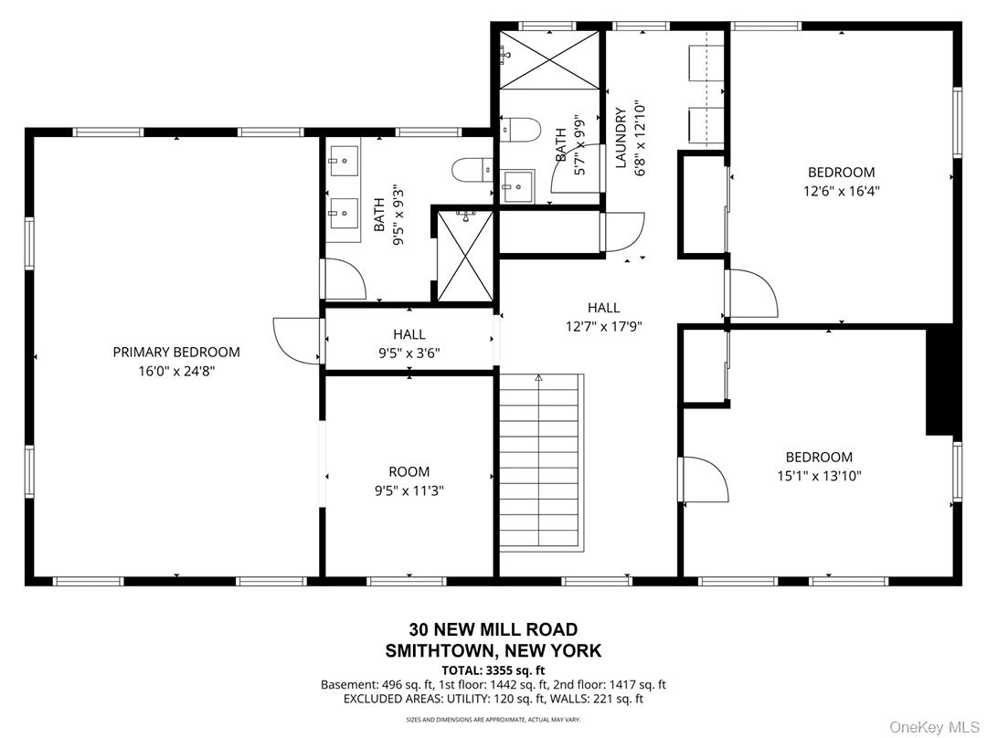 30 New Mill Road Property Photo 39