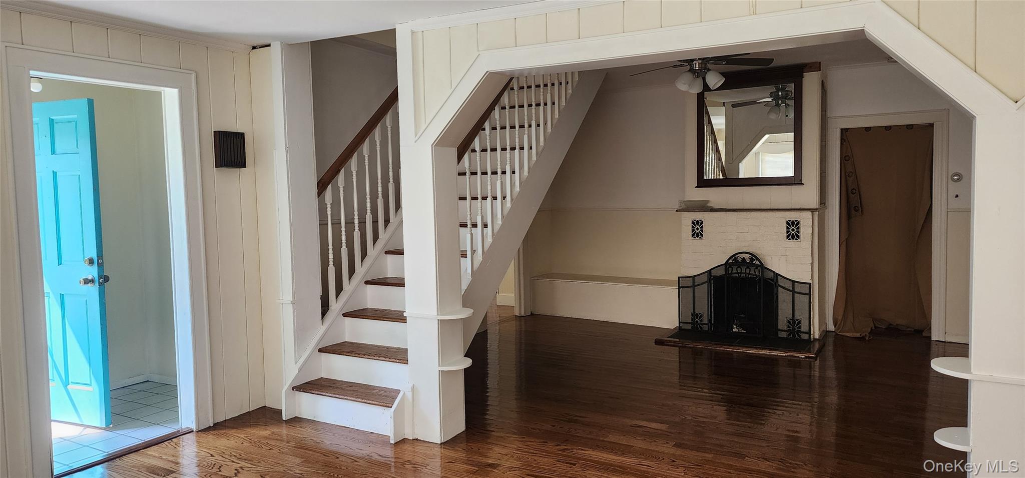 9 Babylon Road Property Photo 3