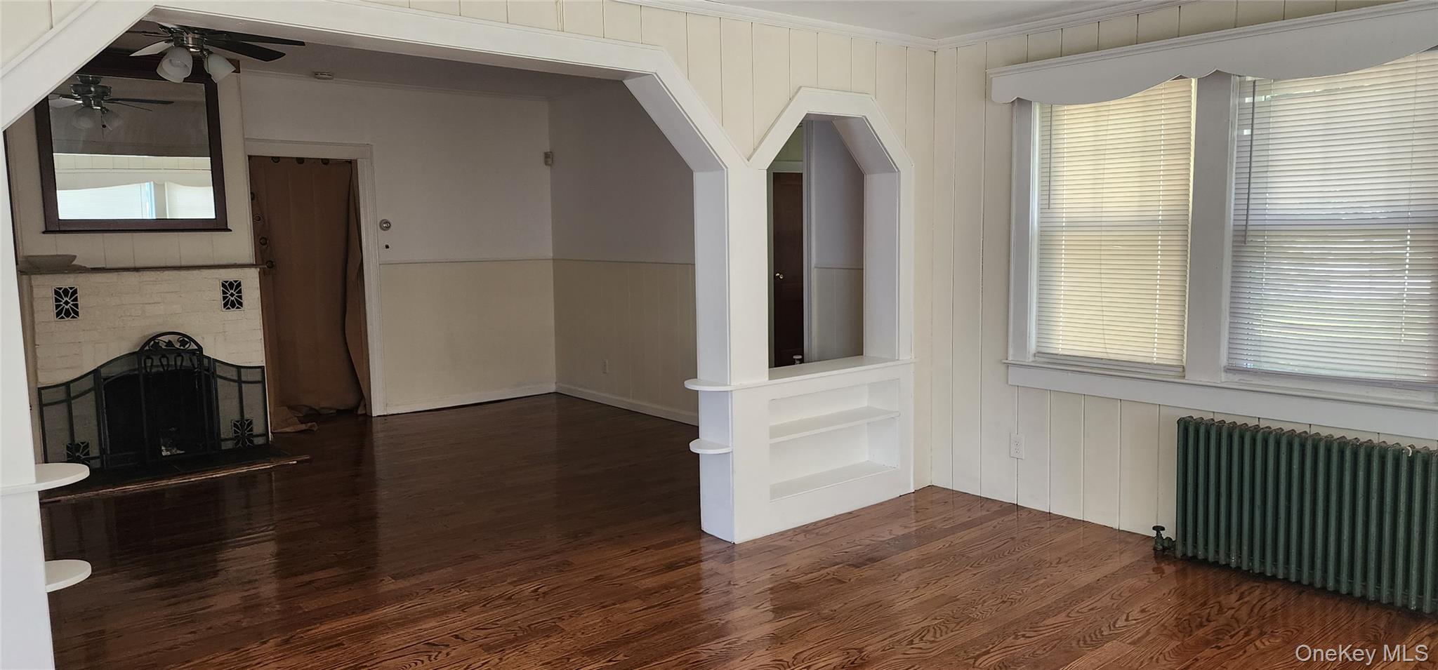 9 Babylon Road Property Photo 4