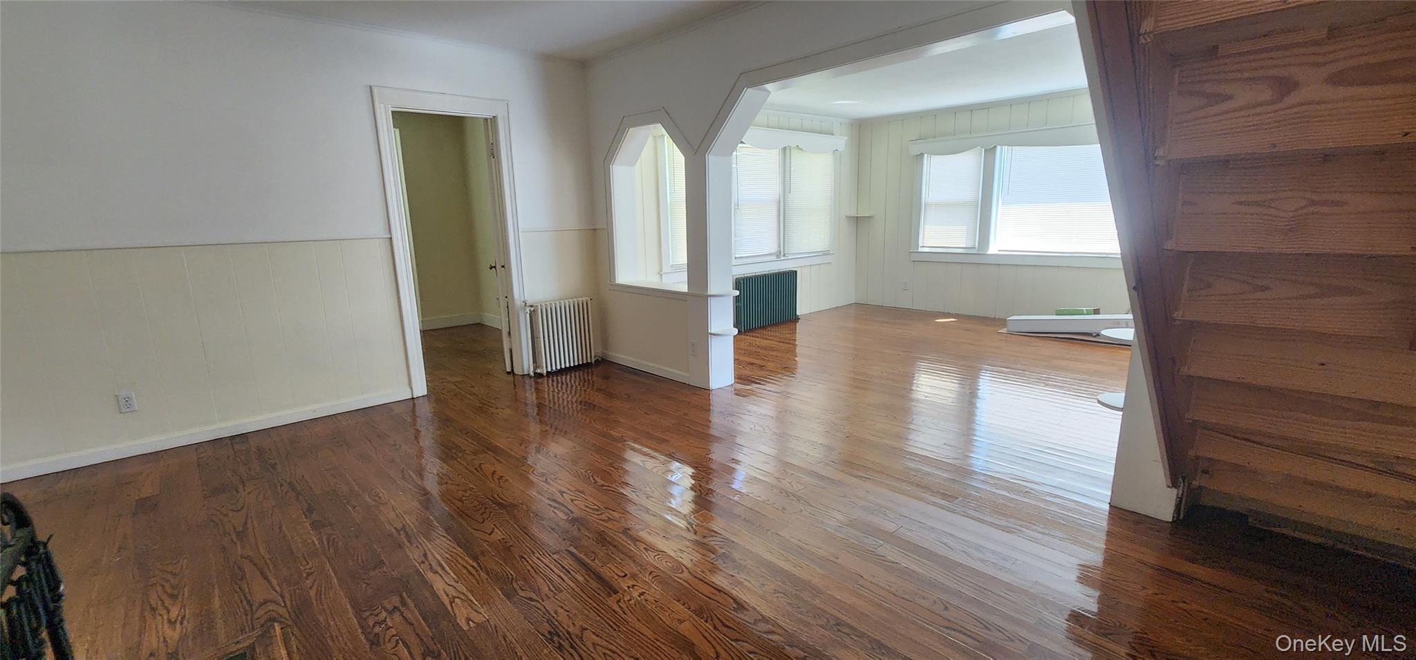 9 Babylon Road Property Photo 5