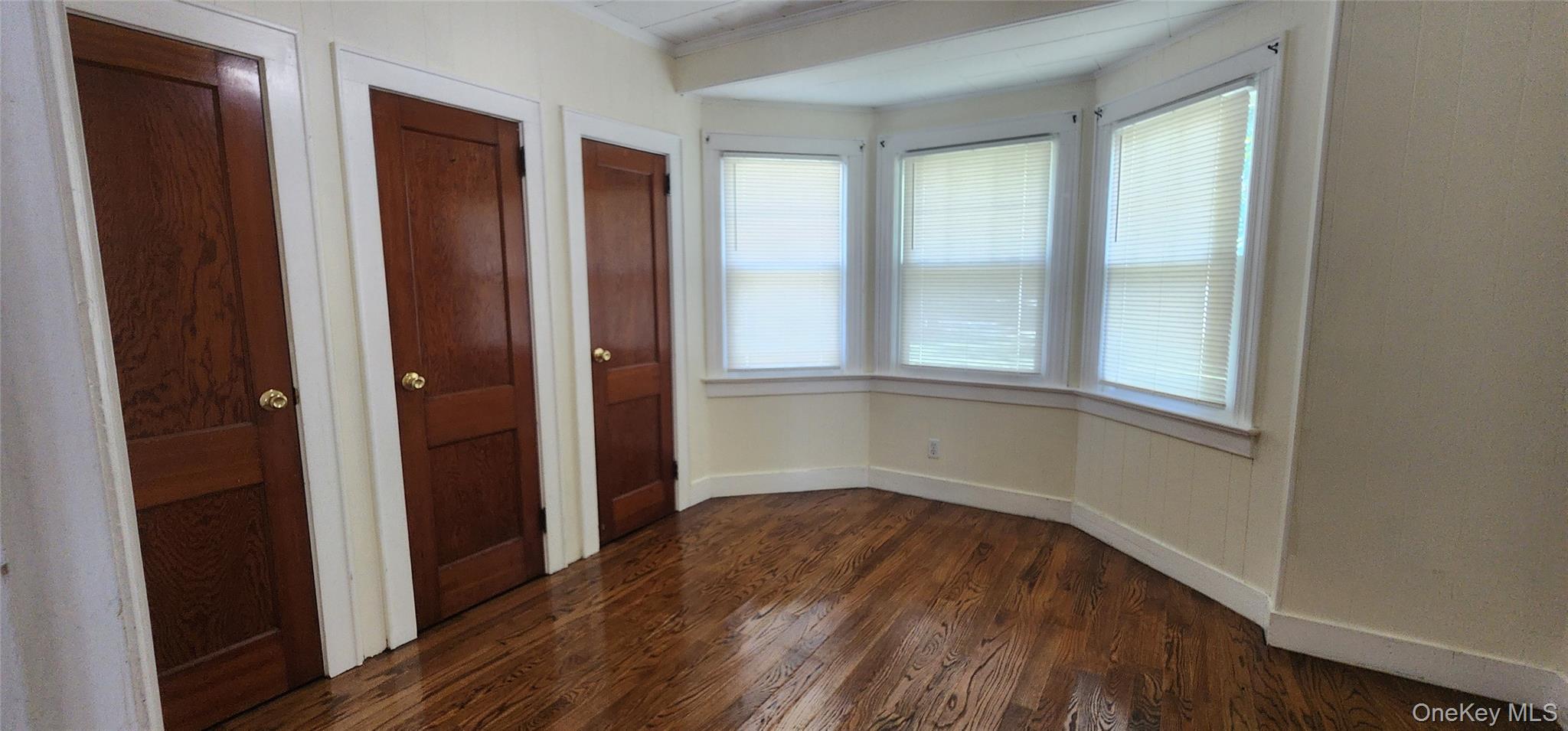 9 Babylon Road Property Photo 8