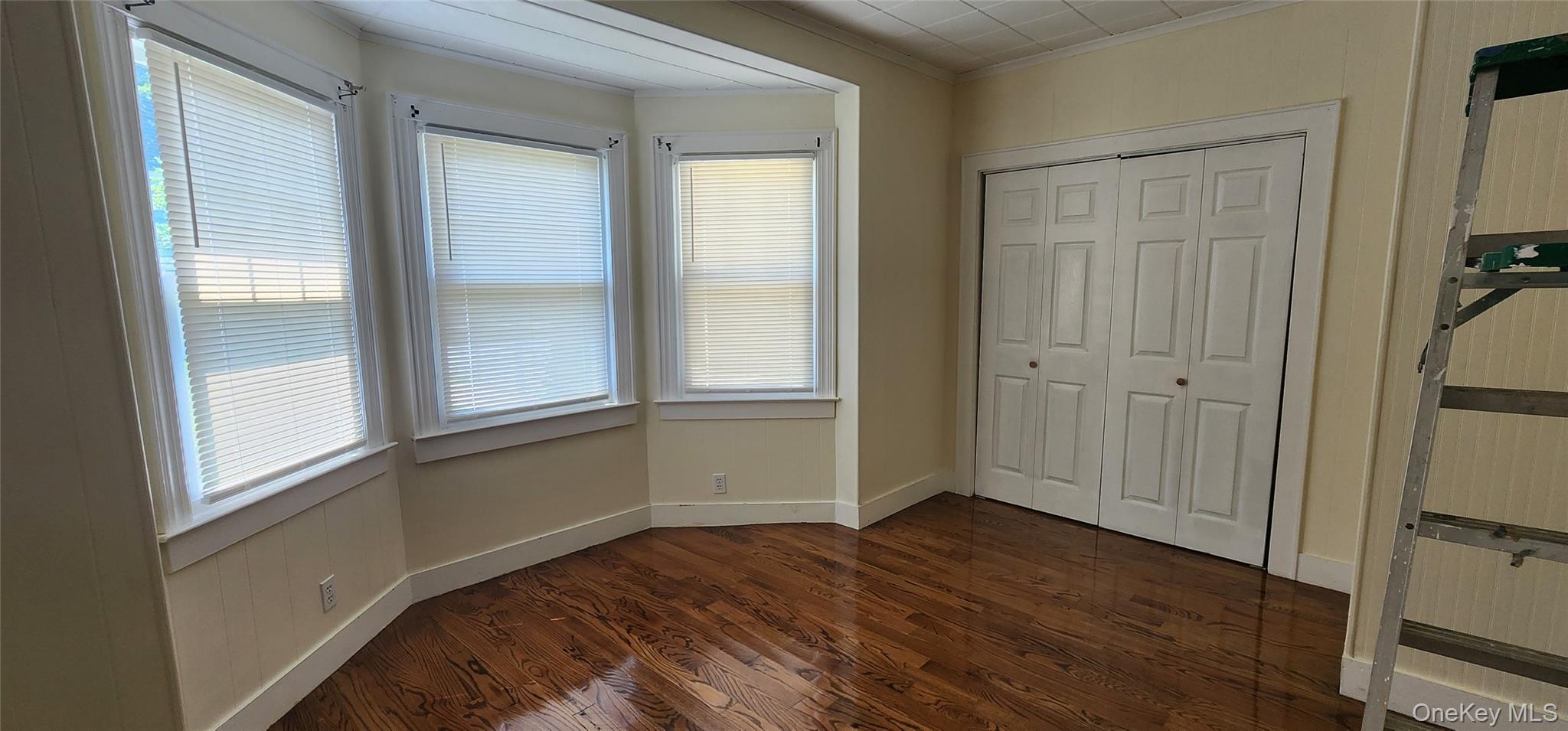 9 Babylon Road Property Photo 9