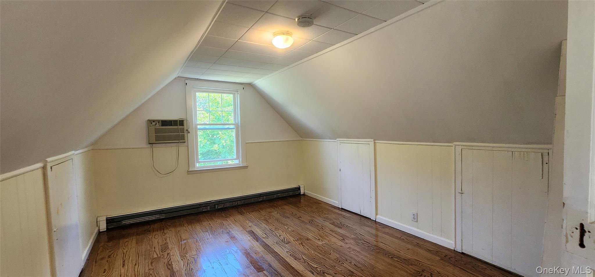 9 Babylon Road Property Photo 11