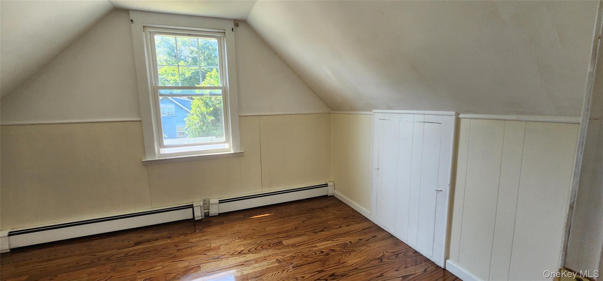 9 Babylon Road Property Photo 13