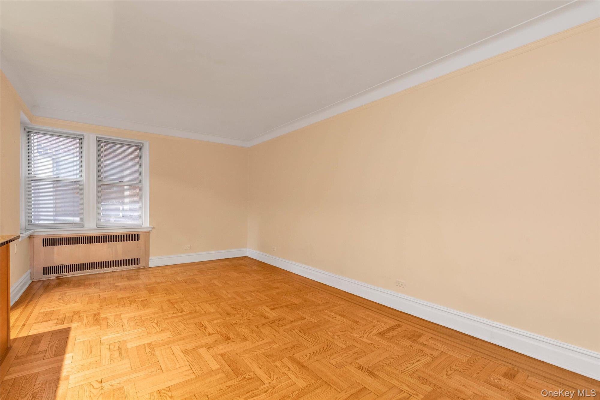 41-20 46 Street 4a Property Photo 5