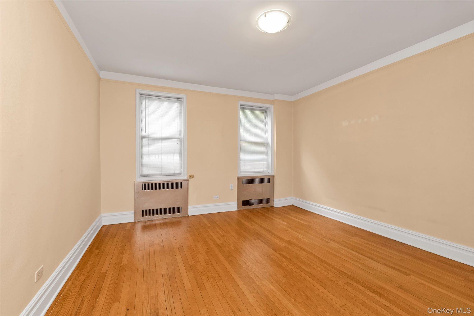 41-20 46 Street 4a Property Photo 10