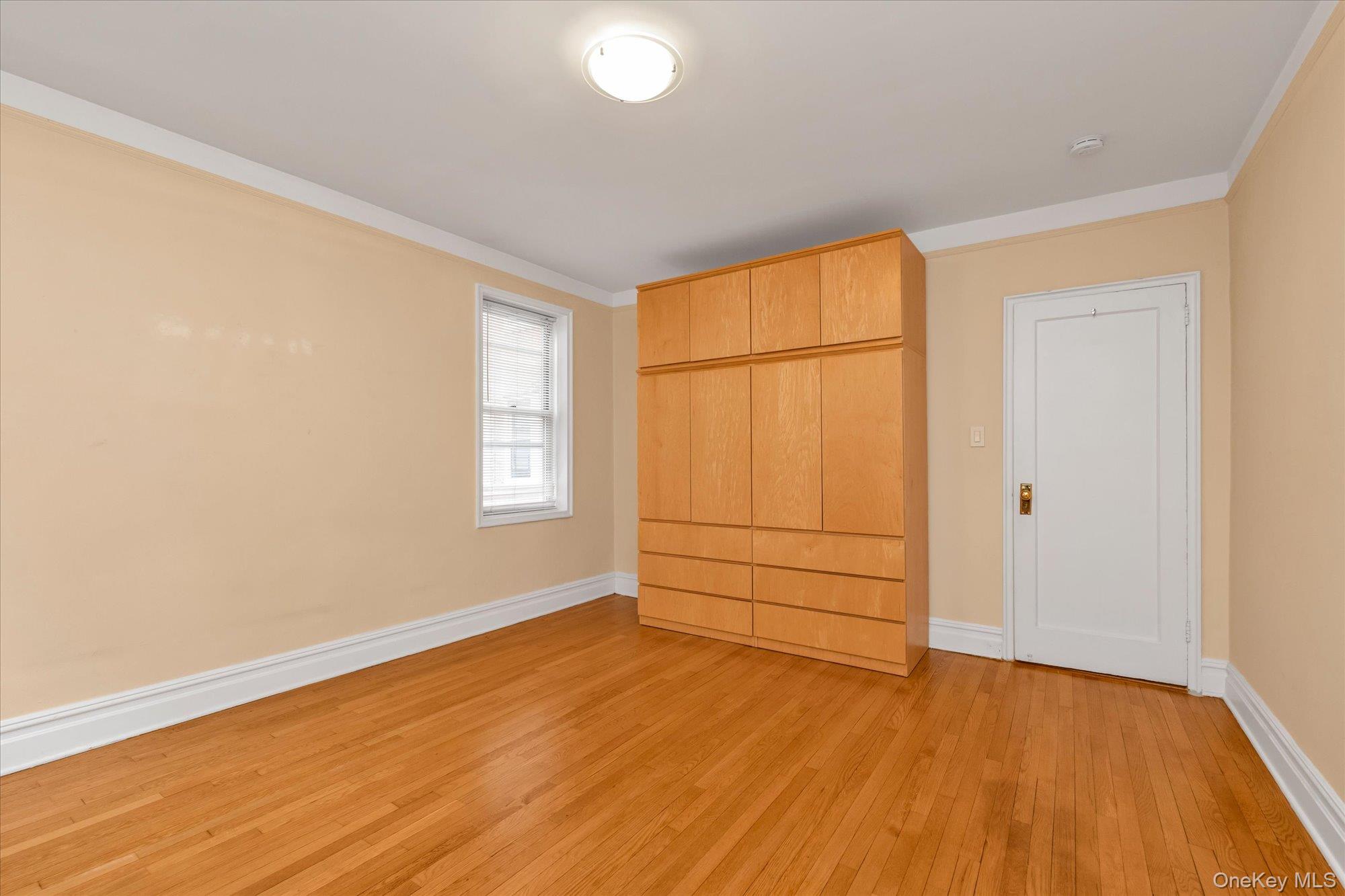 41-20 46 Street 4a Property Photo 11