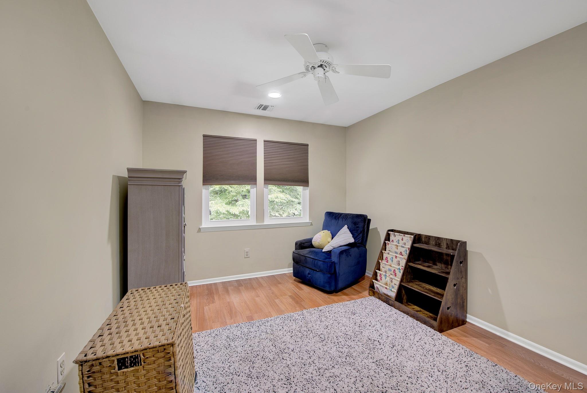 4 Country View Lane Property Photo 15