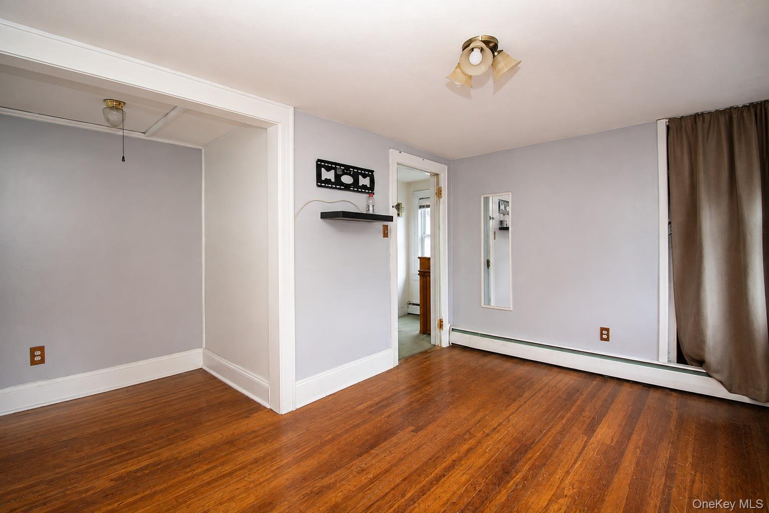 98 Willow Avenue Property Photo 11