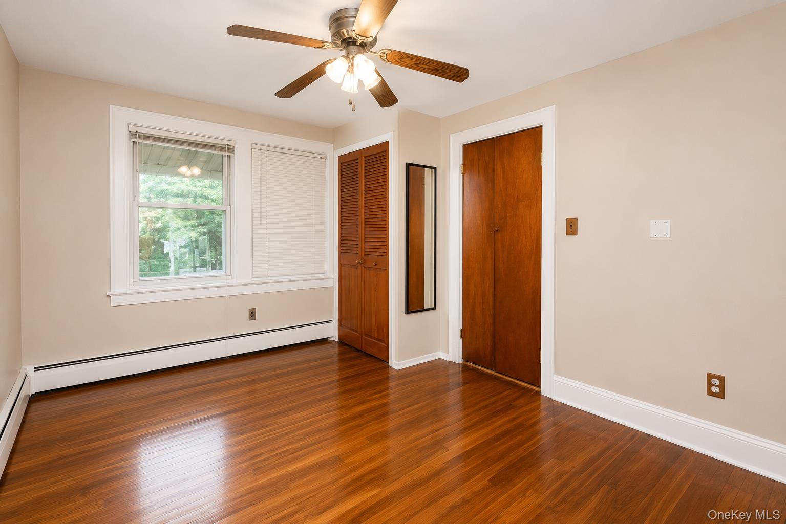 98 Willow Avenue Property Photo 12
