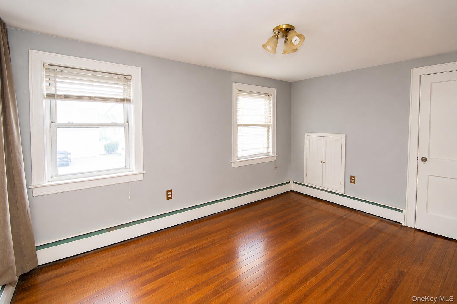 98 Willow Avenue Property Photo 13