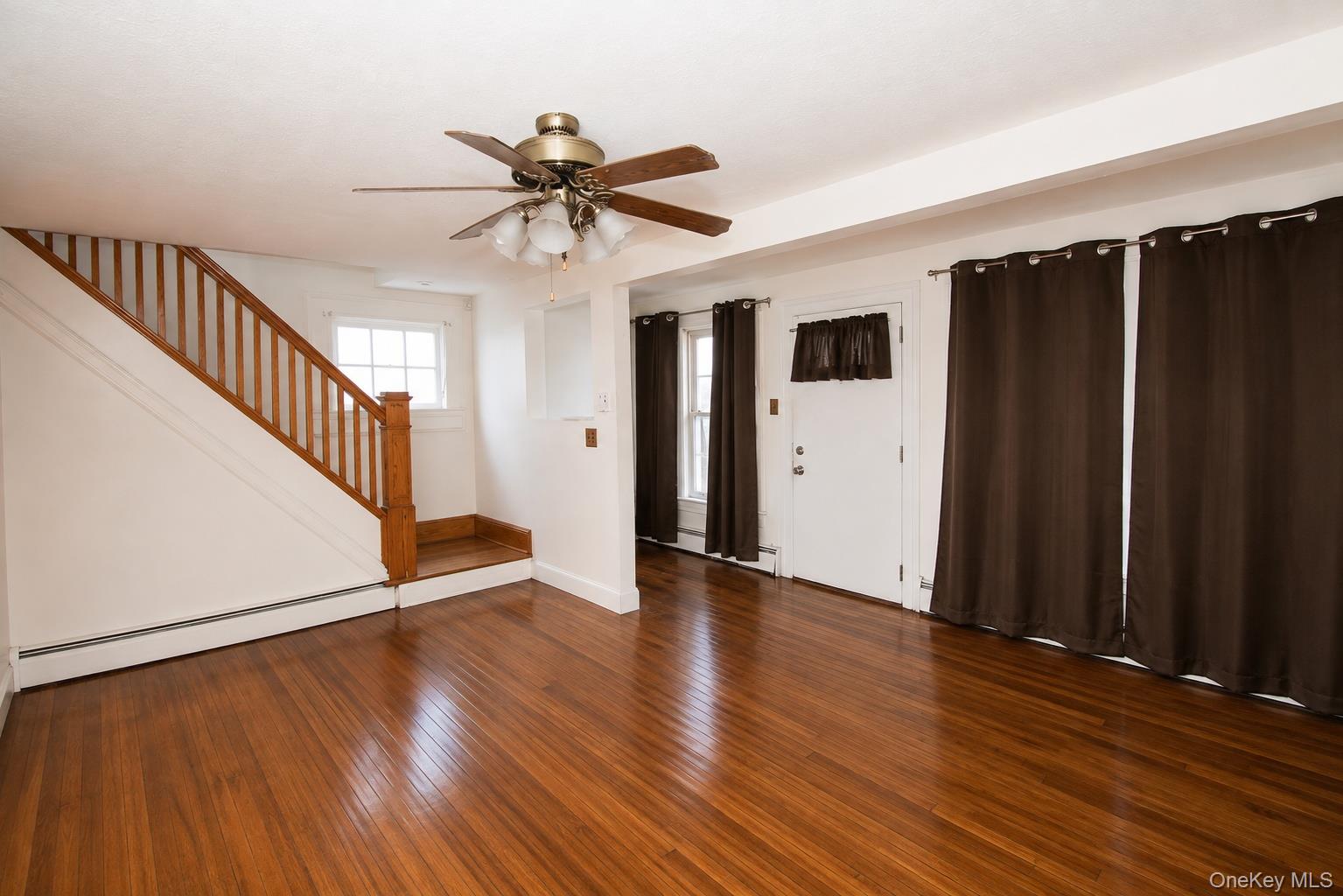 98 Willow Avenue Property Photo 15