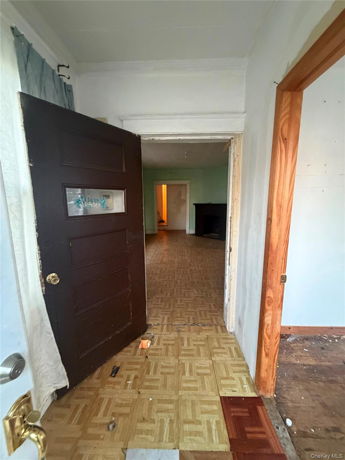 436 Dunham Avenue Property Photo 2
