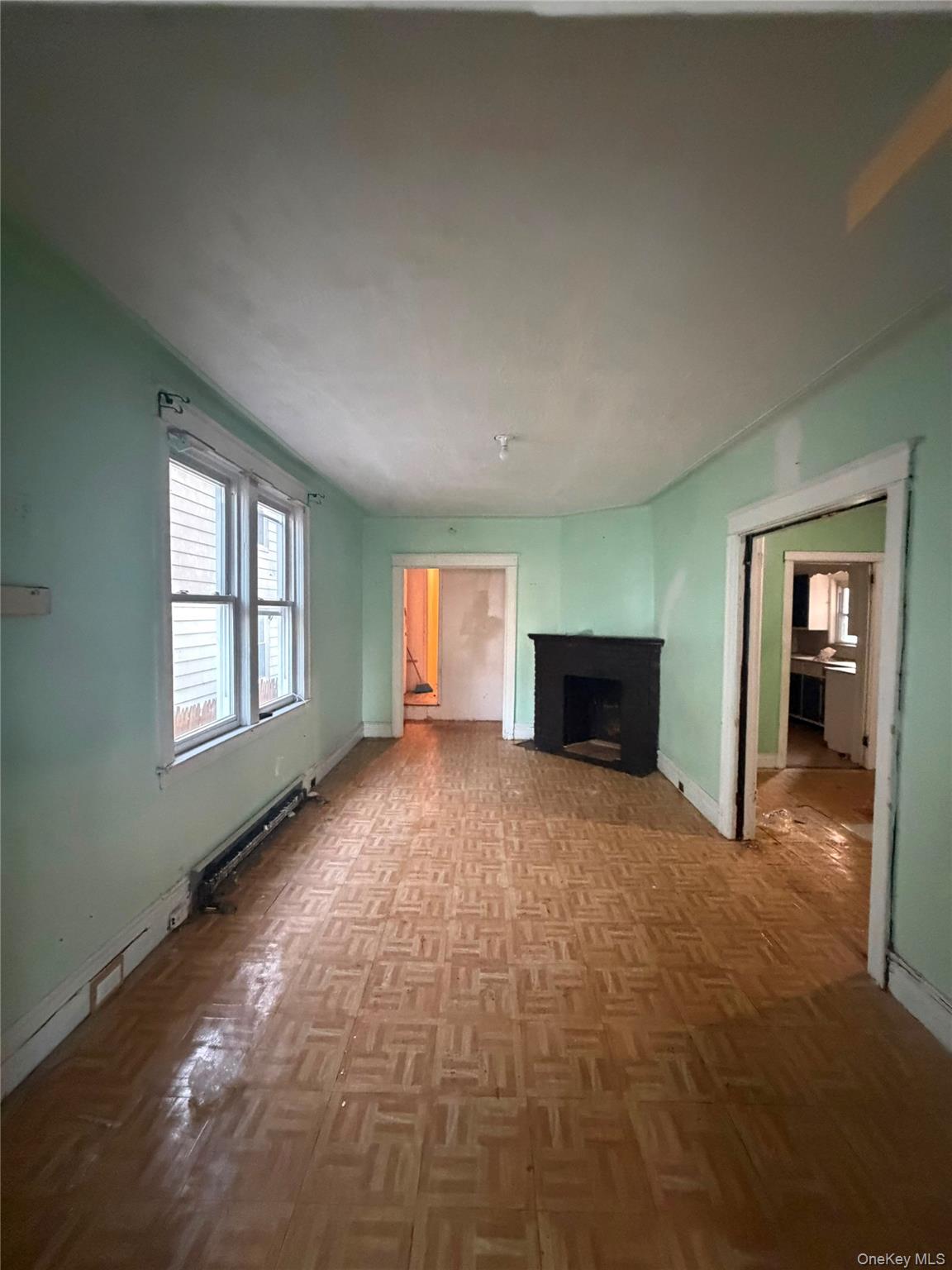 436 Dunham Avenue Property Photo 3