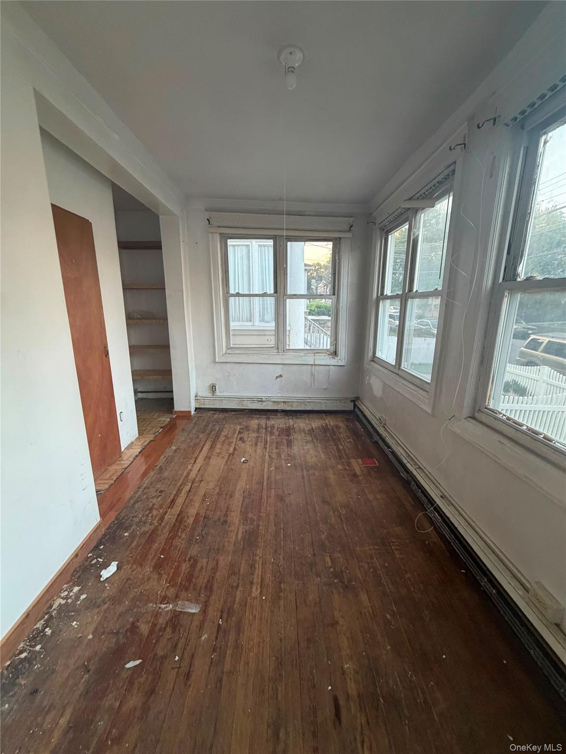436 Dunham Avenue Property Photo 4