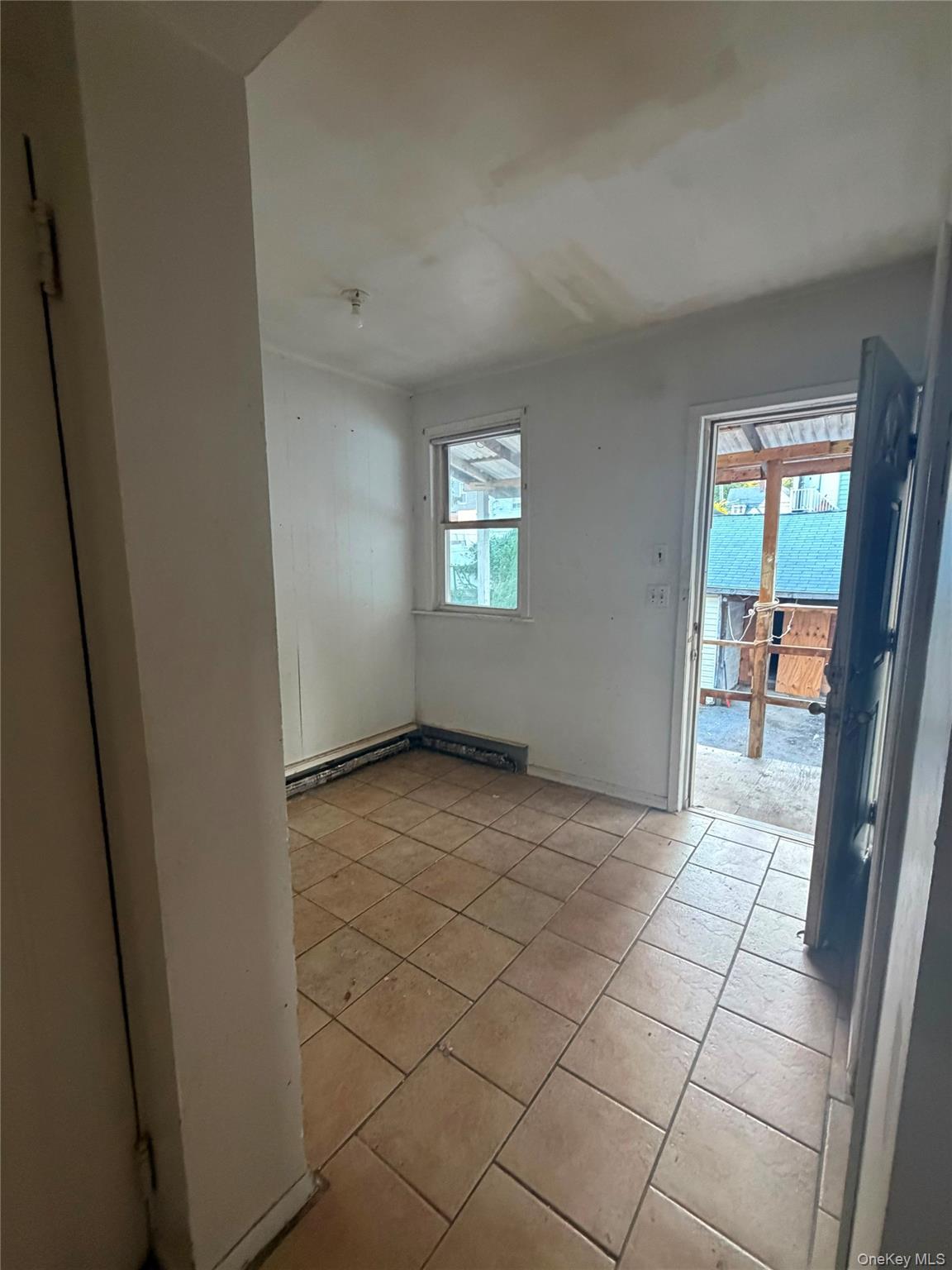 436 Dunham Avenue Property Photo 6