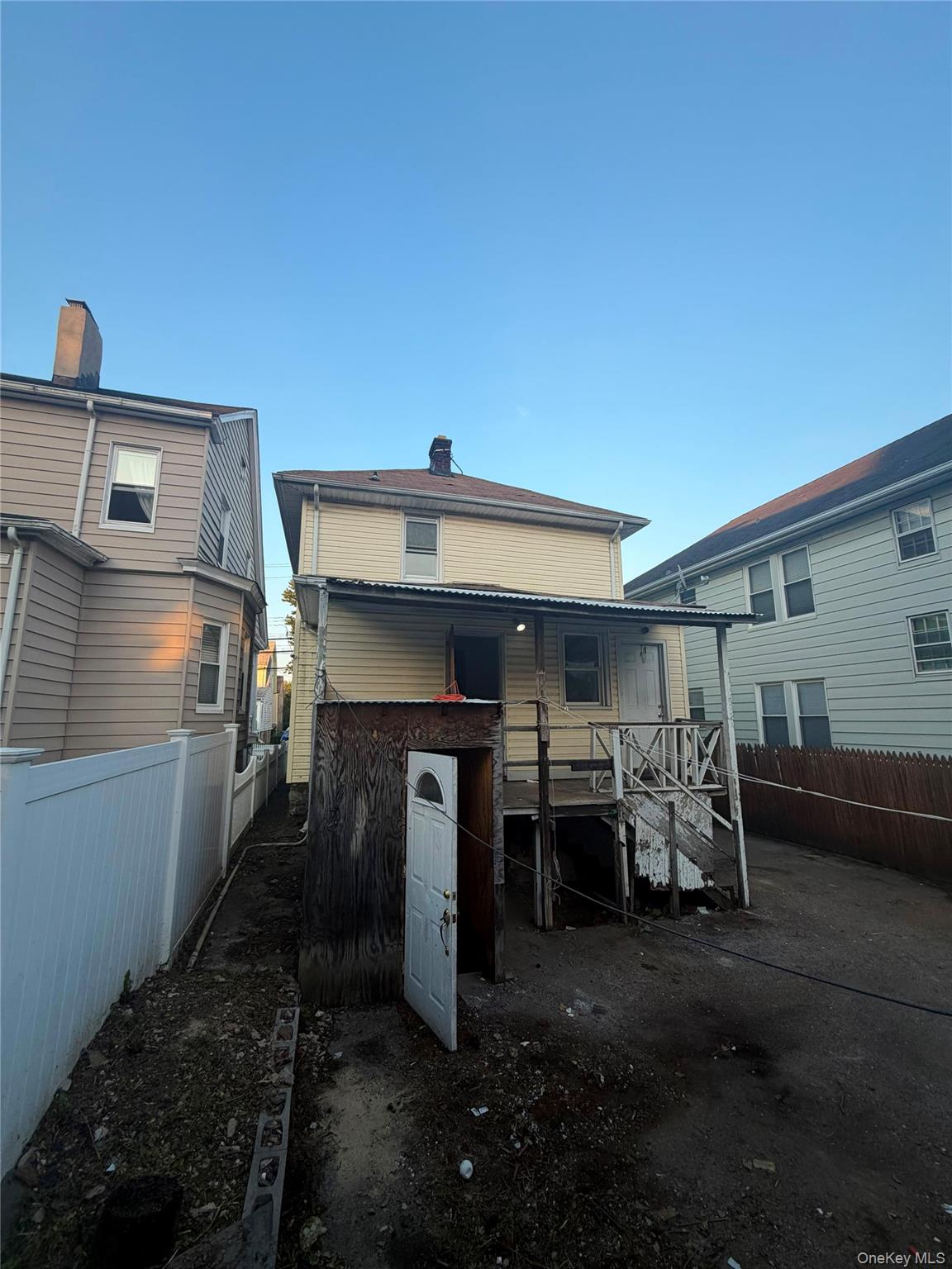436 Dunham Avenue Property Photo 7