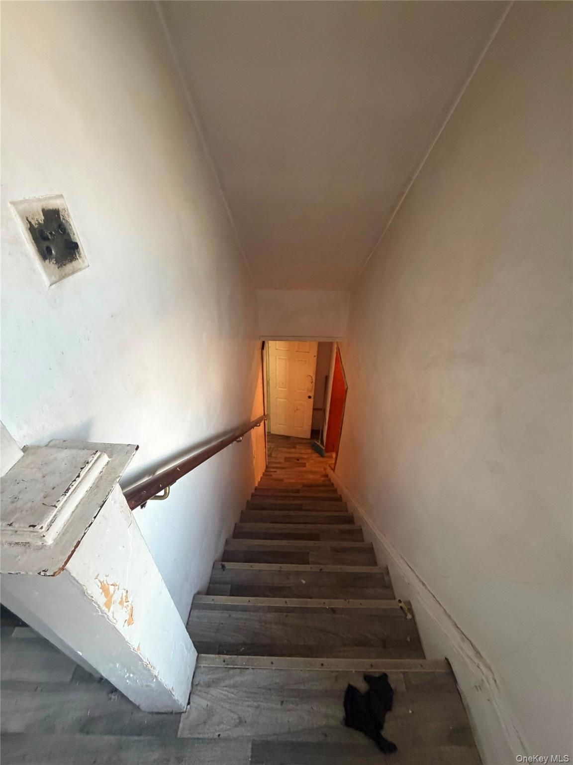 436 Dunham Avenue Property Photo 8