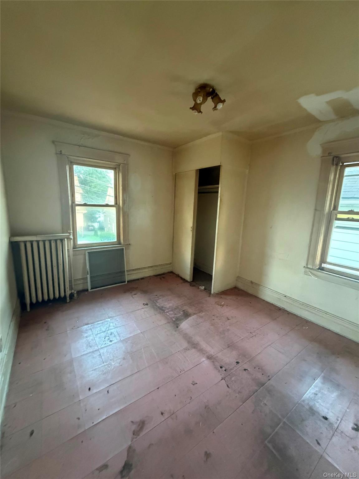 436 Dunham Avenue Property Photo 9